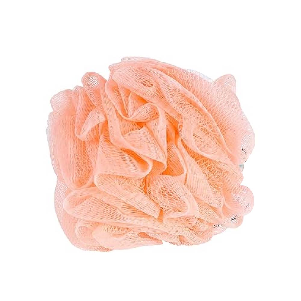 Mesh Loofah
