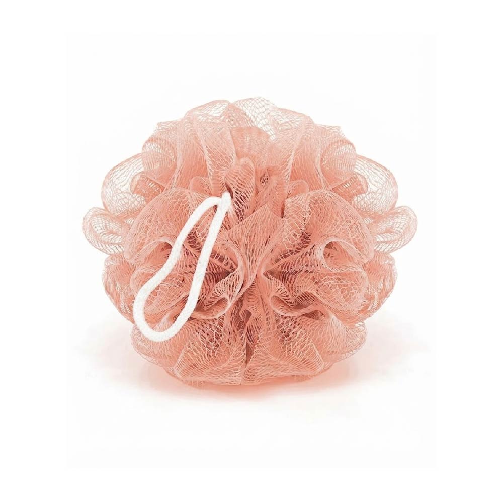 Mesh Loofah