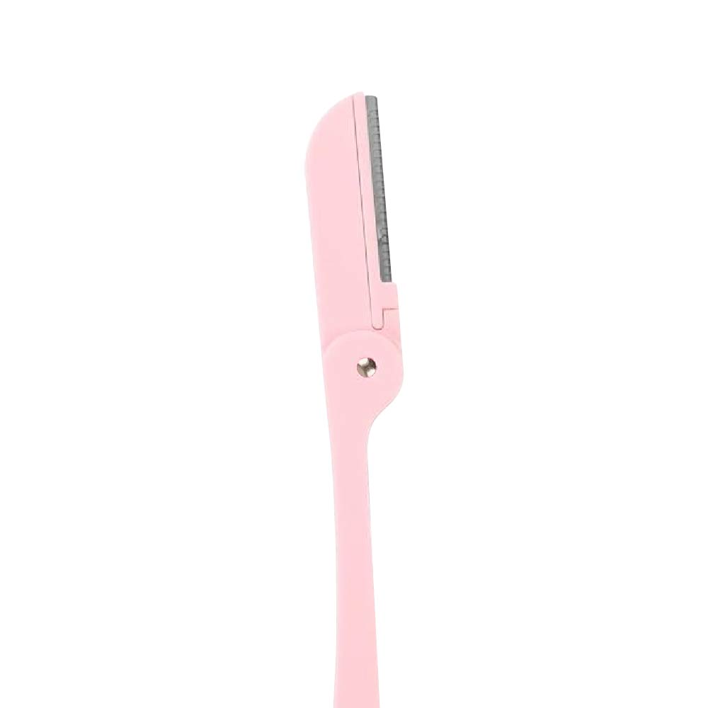 Foldable Razor x2
