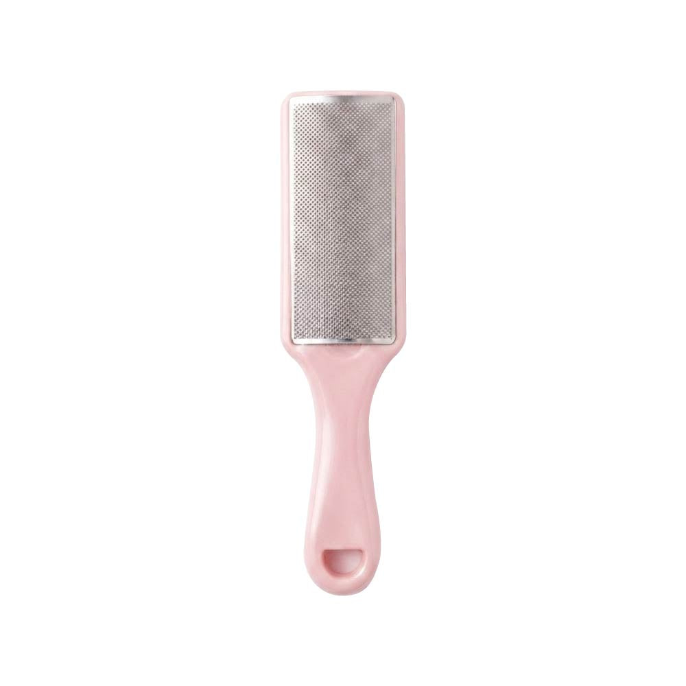 Foot Scrub XL