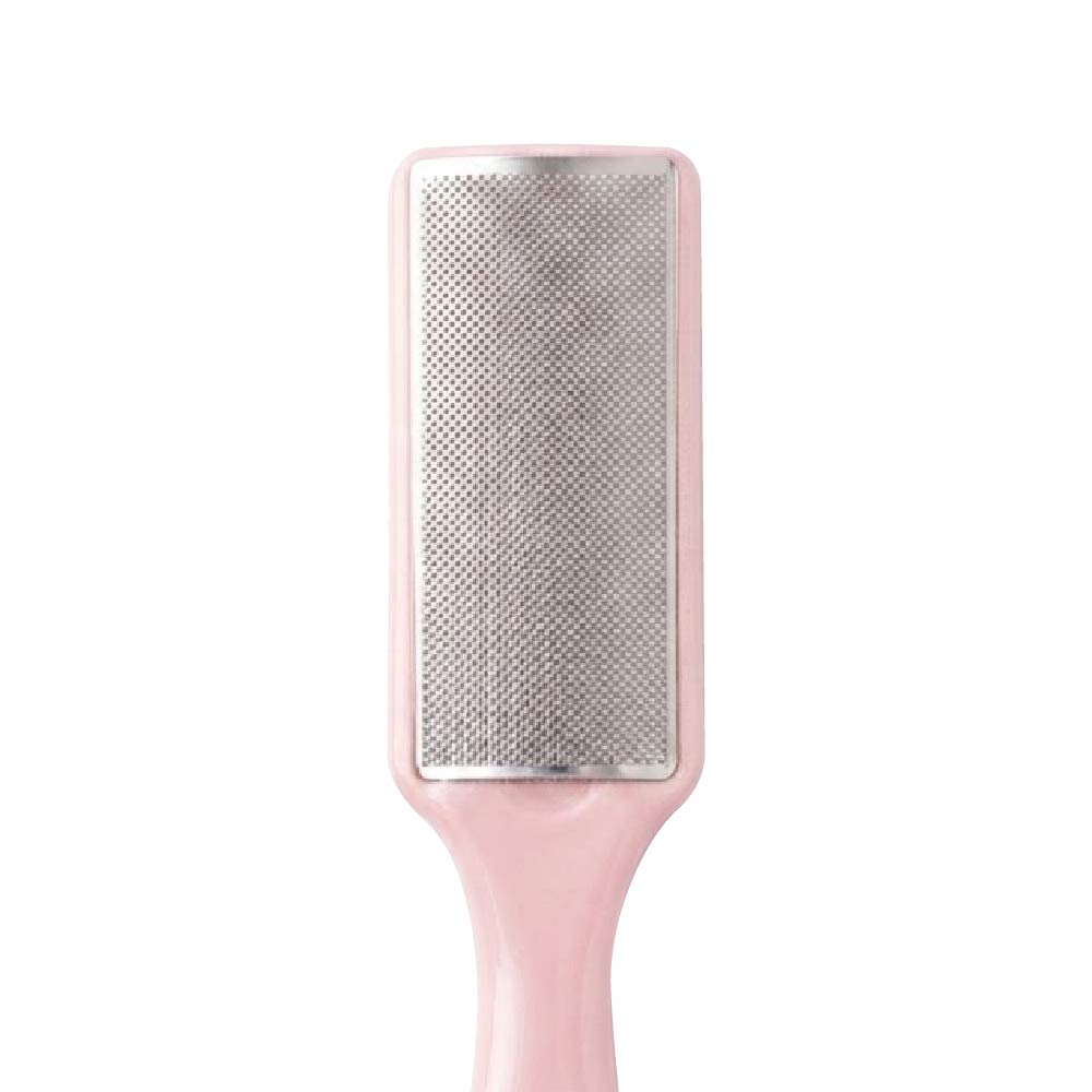 Foot Scrub XL