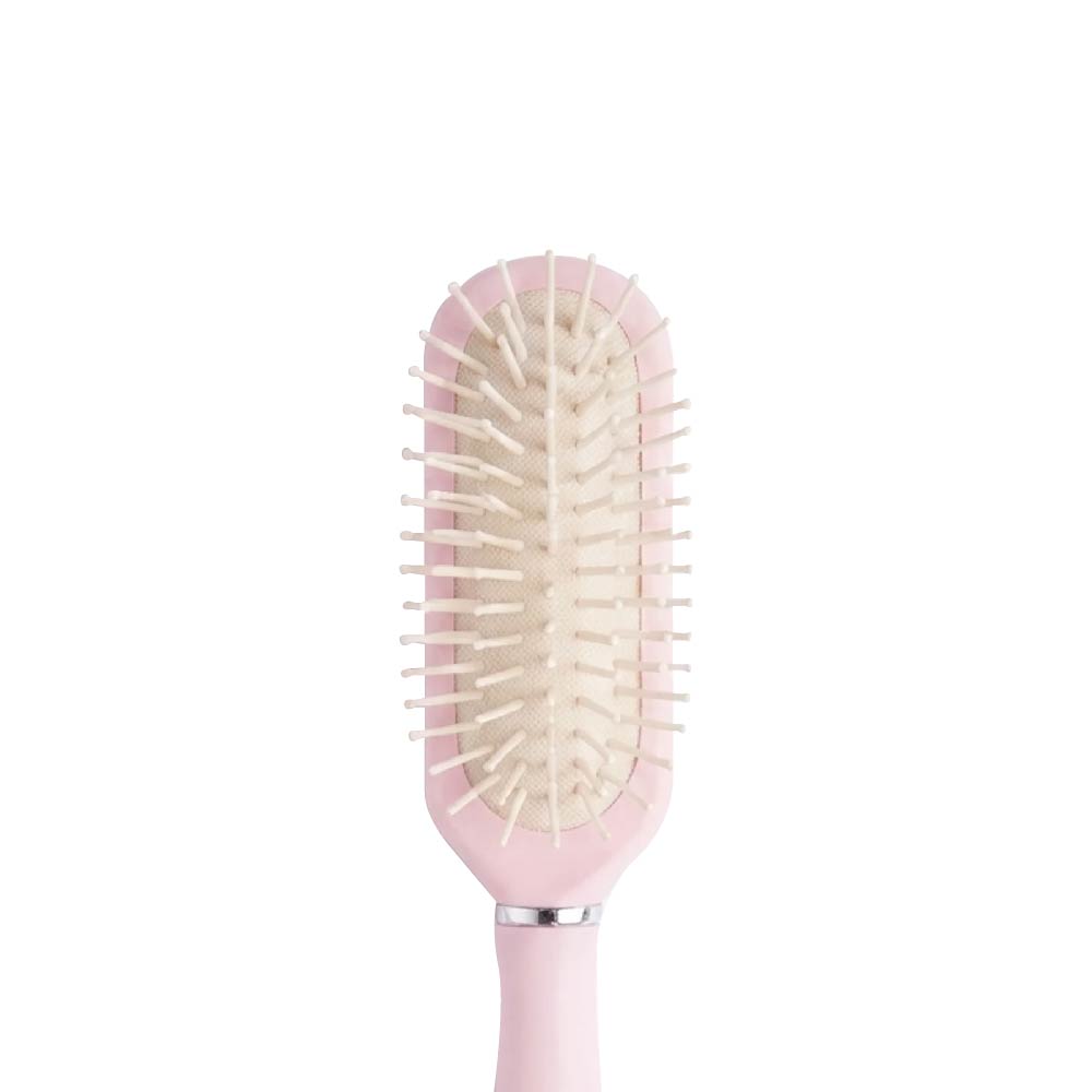 Paddle Brush