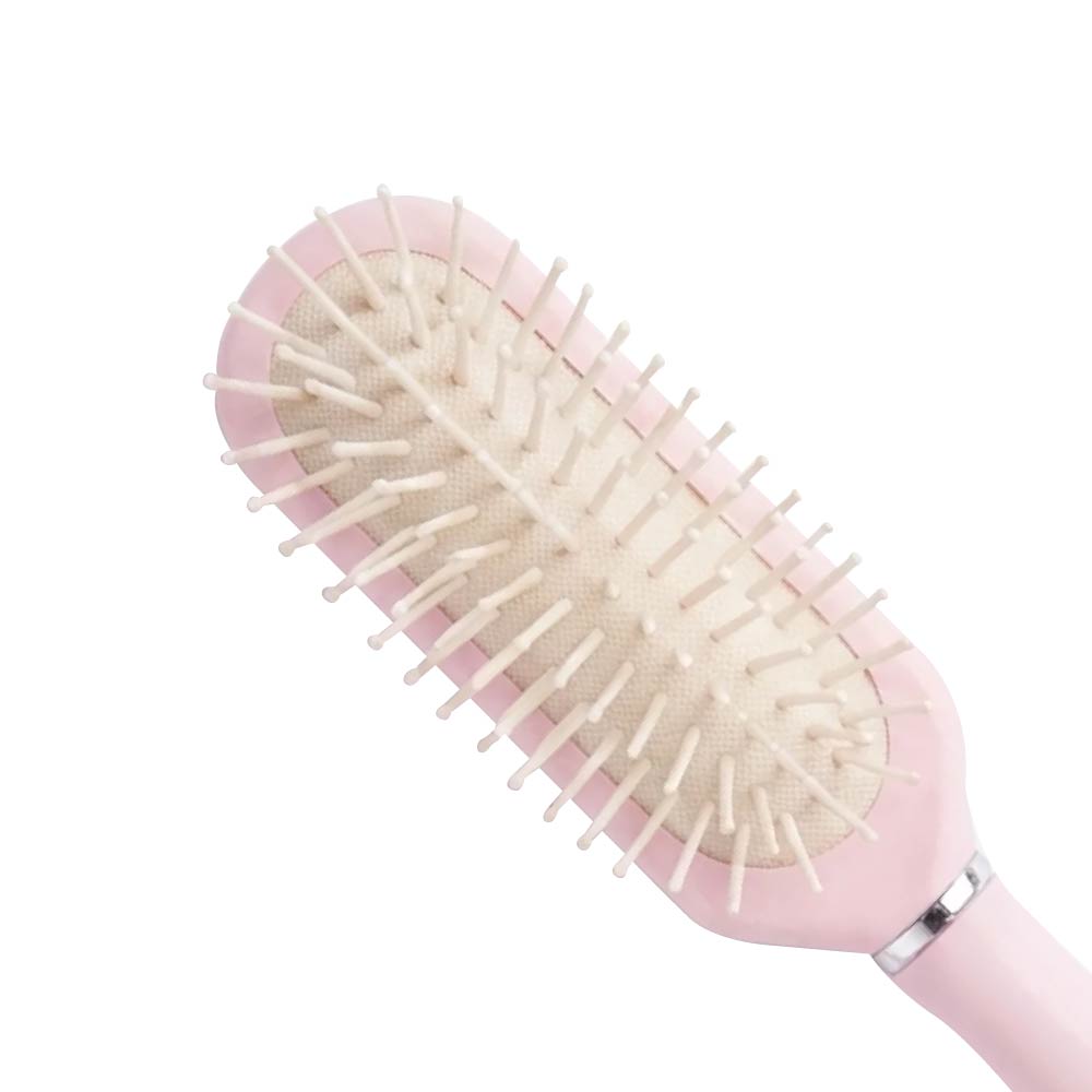 Paddle Brush