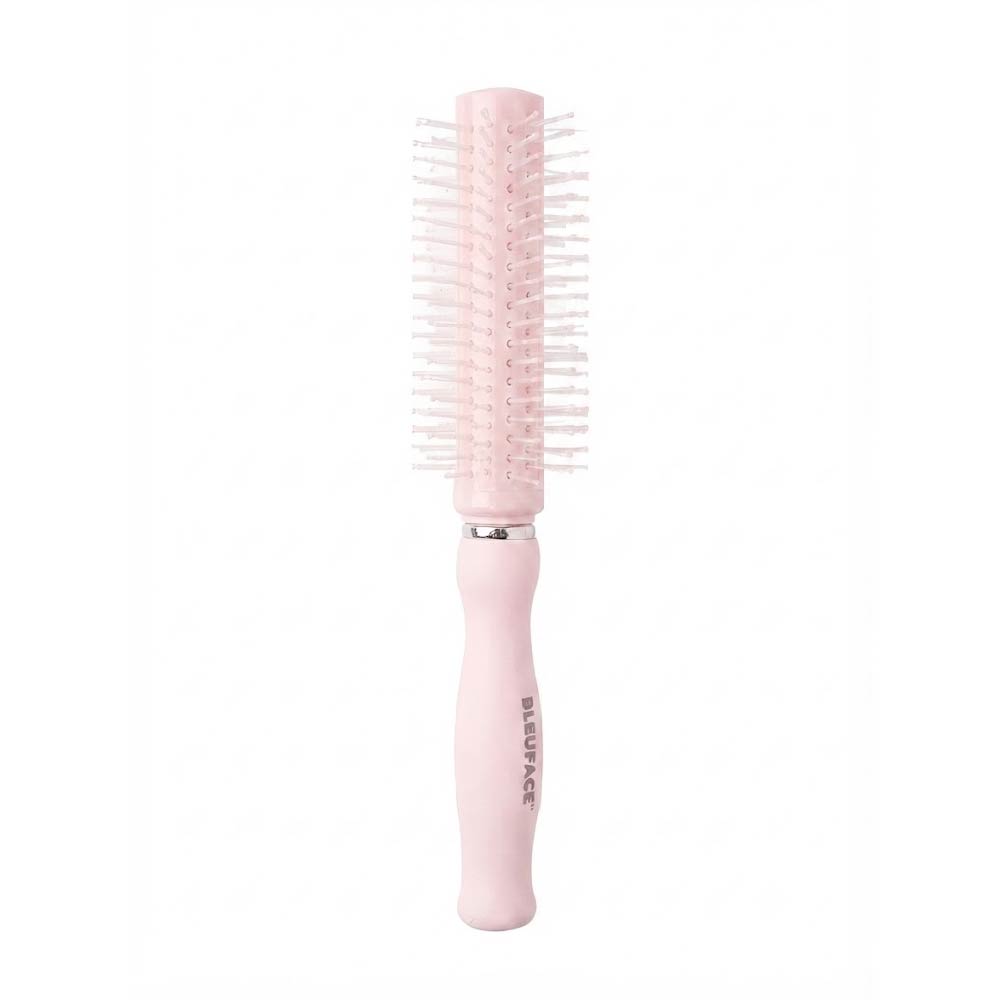 Hair Roller Brush