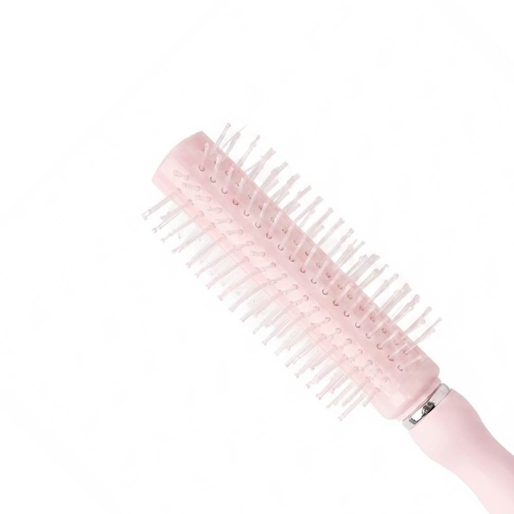 Hair Roller Brush