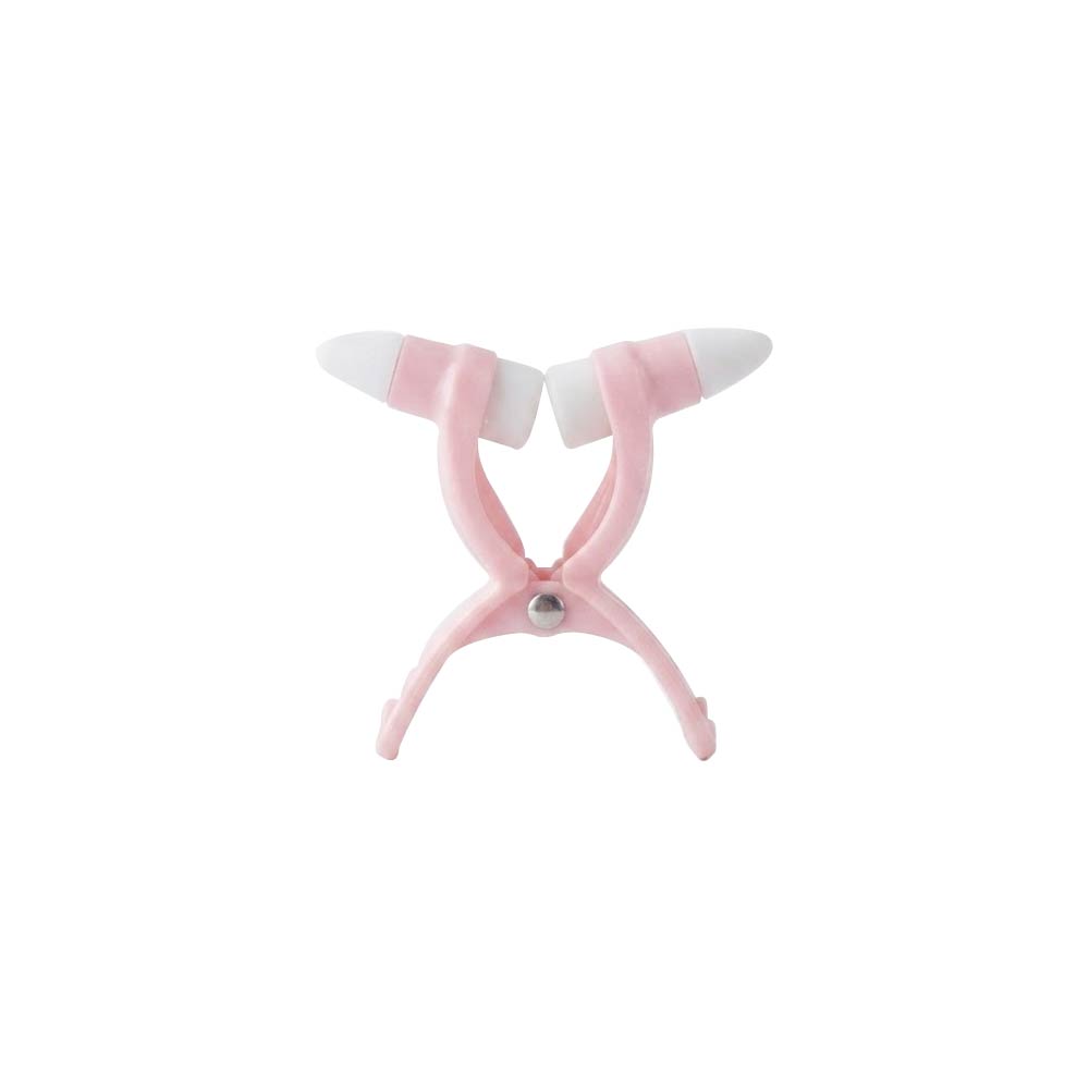 Nose Clipper