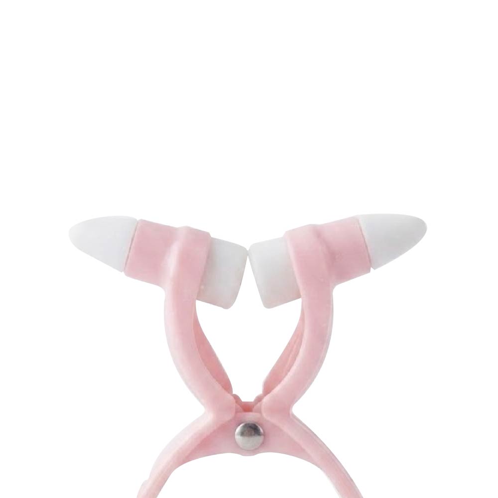 Nose Clipper