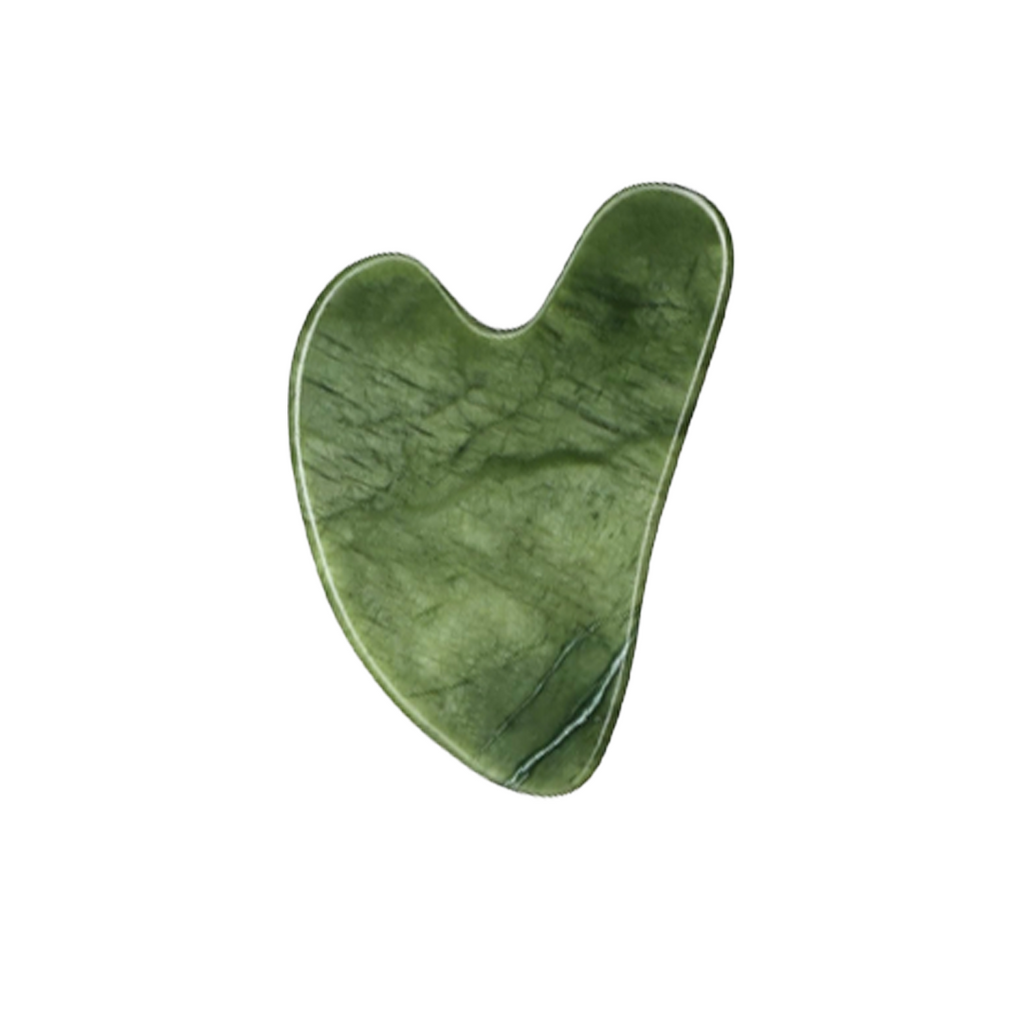 Gua Sha (Jade)