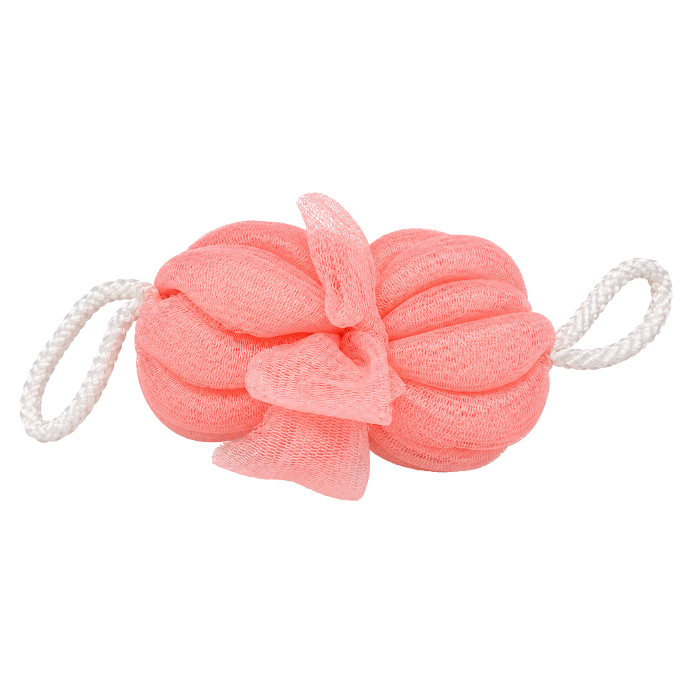 Back Loofah