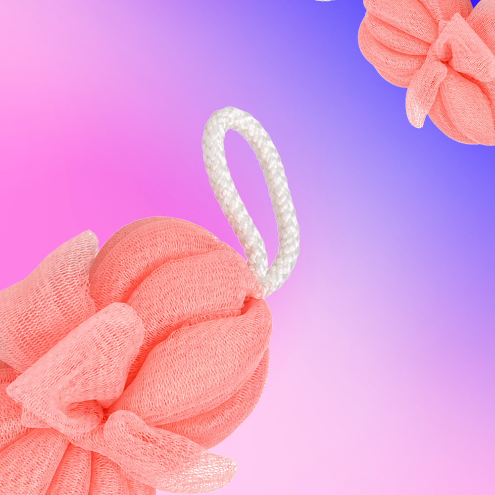 Back Loofah