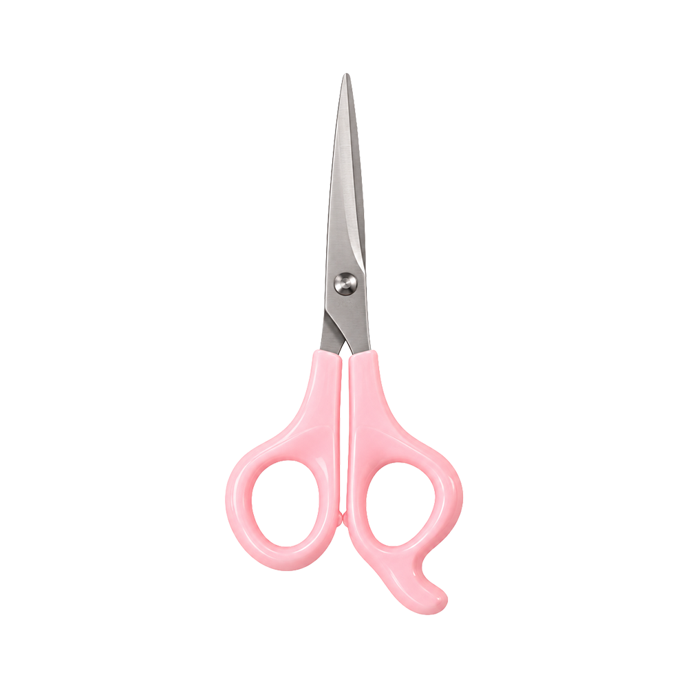 Salon Scissors