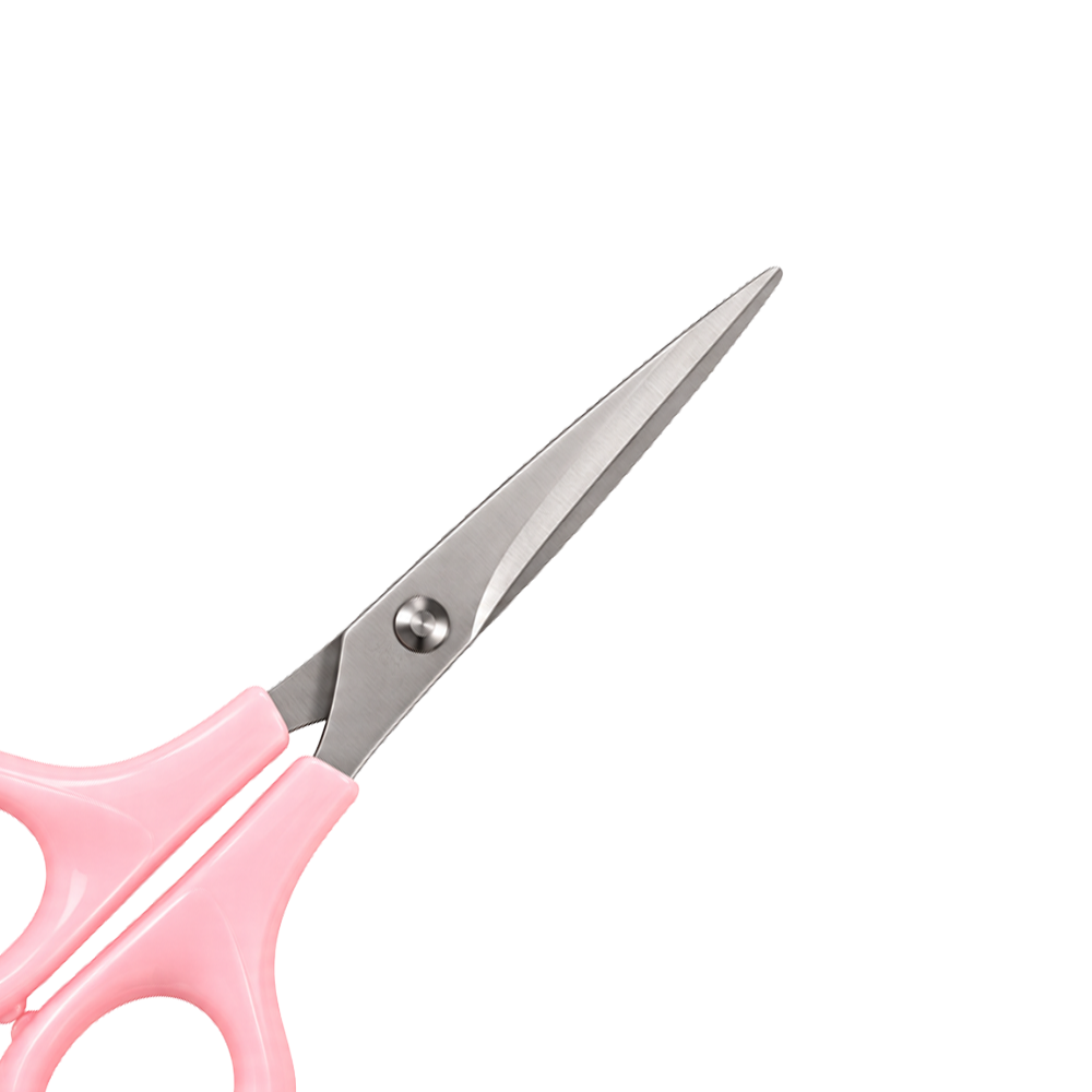 Salon Scissors
