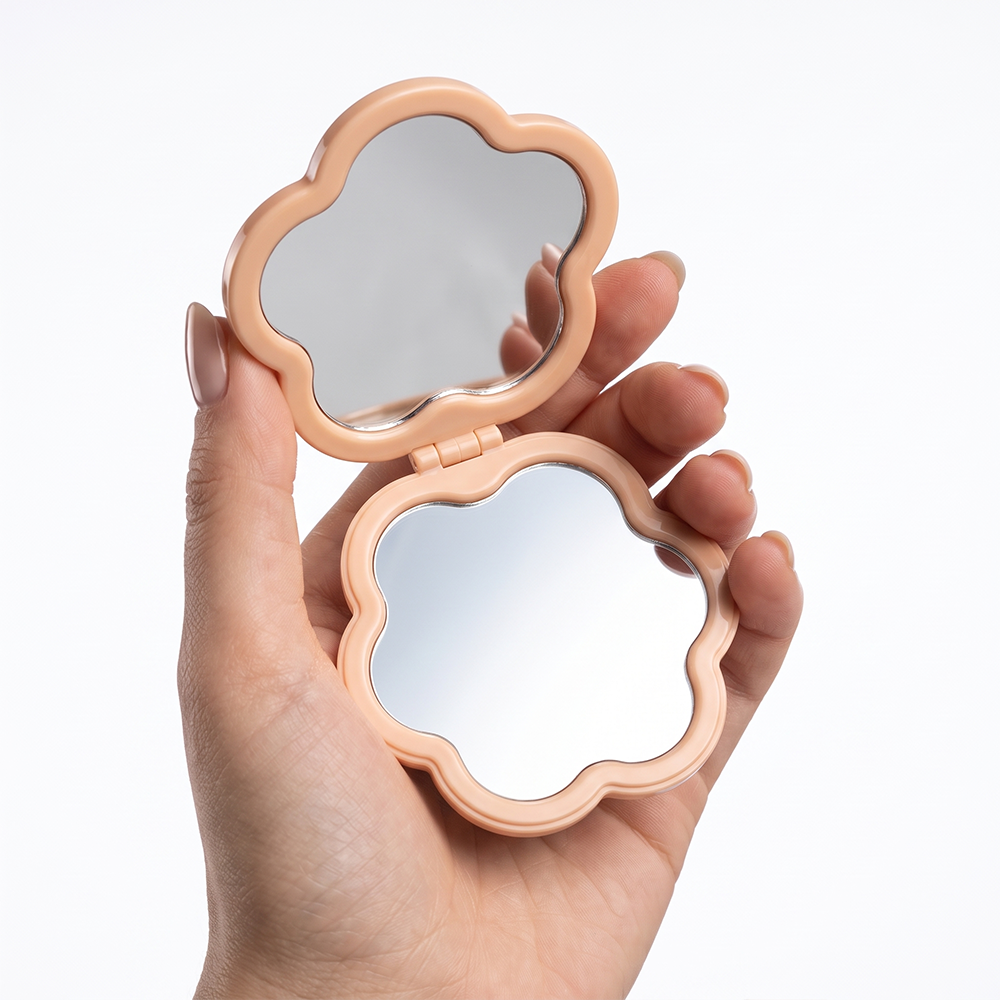 Pocket Mirror
