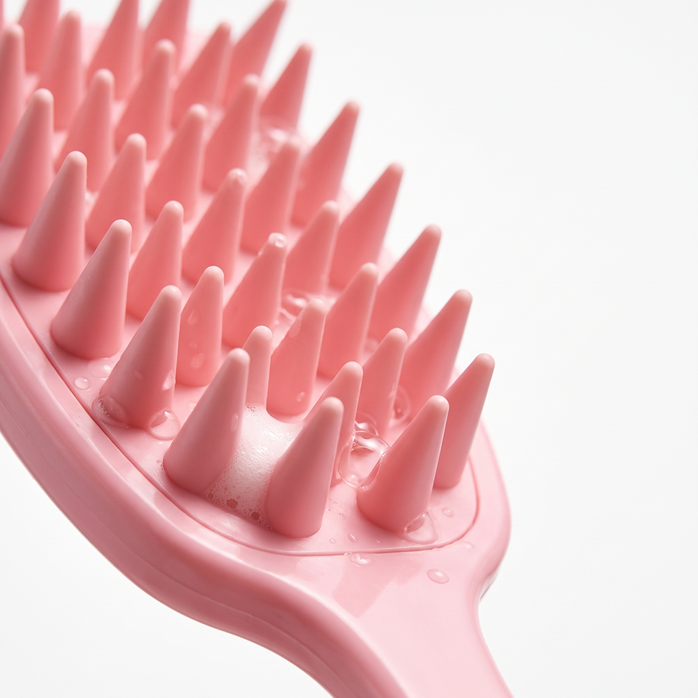 Detangling Brush