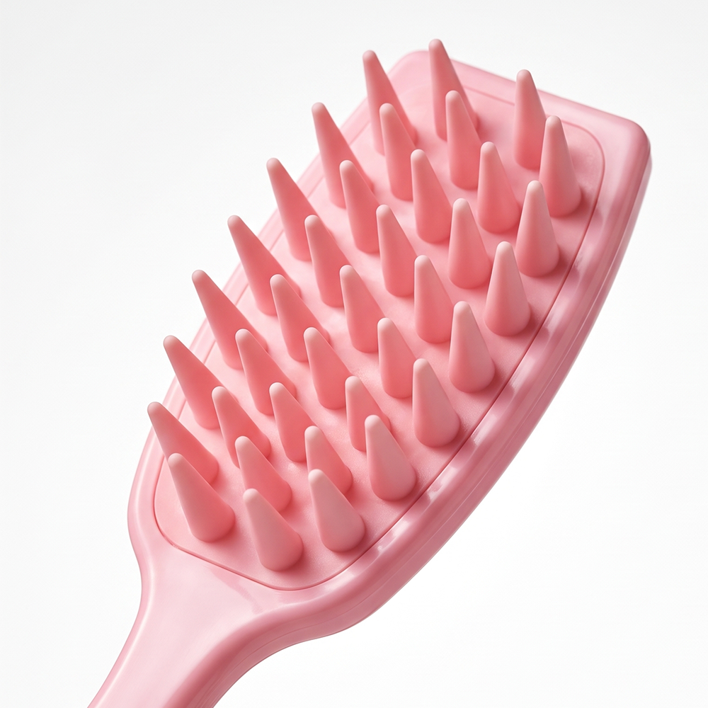 Detangling Brush