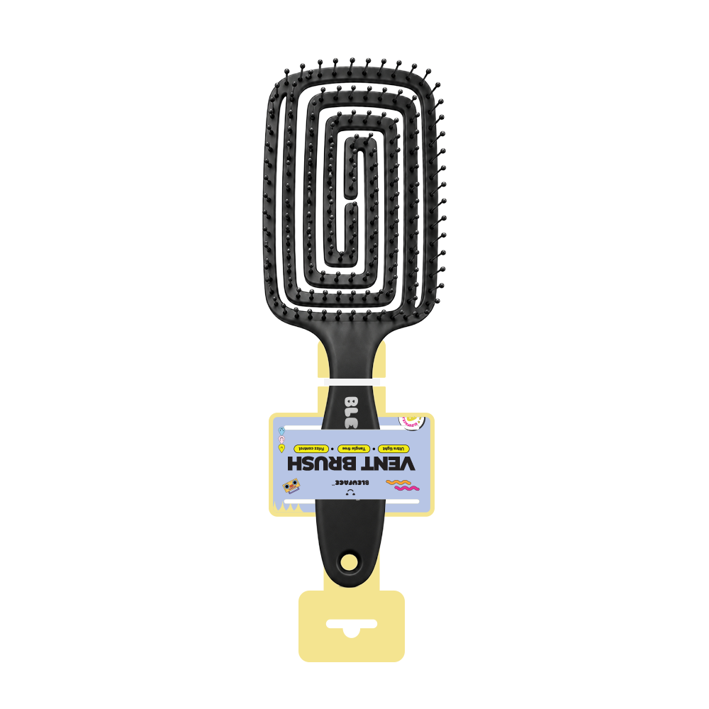 Vent Brush