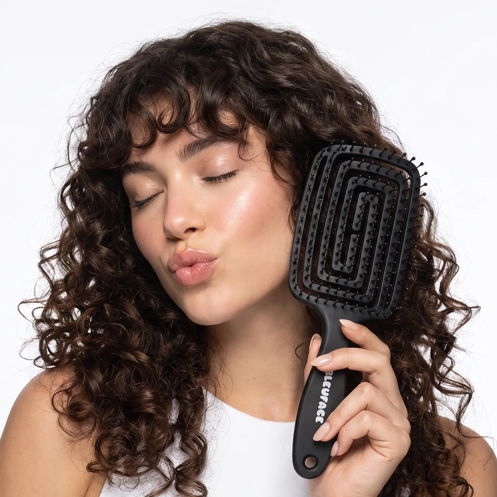 Vent Brush