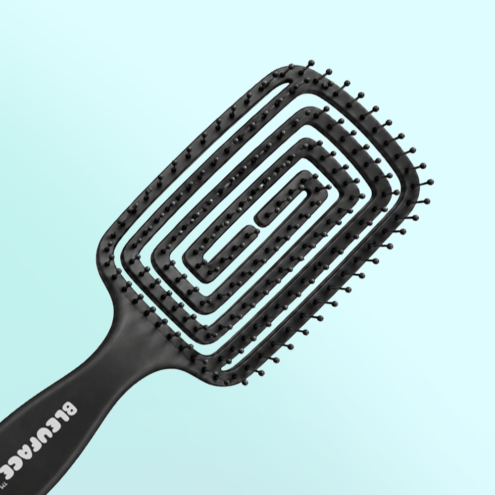 Vent Brush