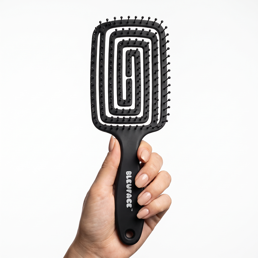 Vent Brush