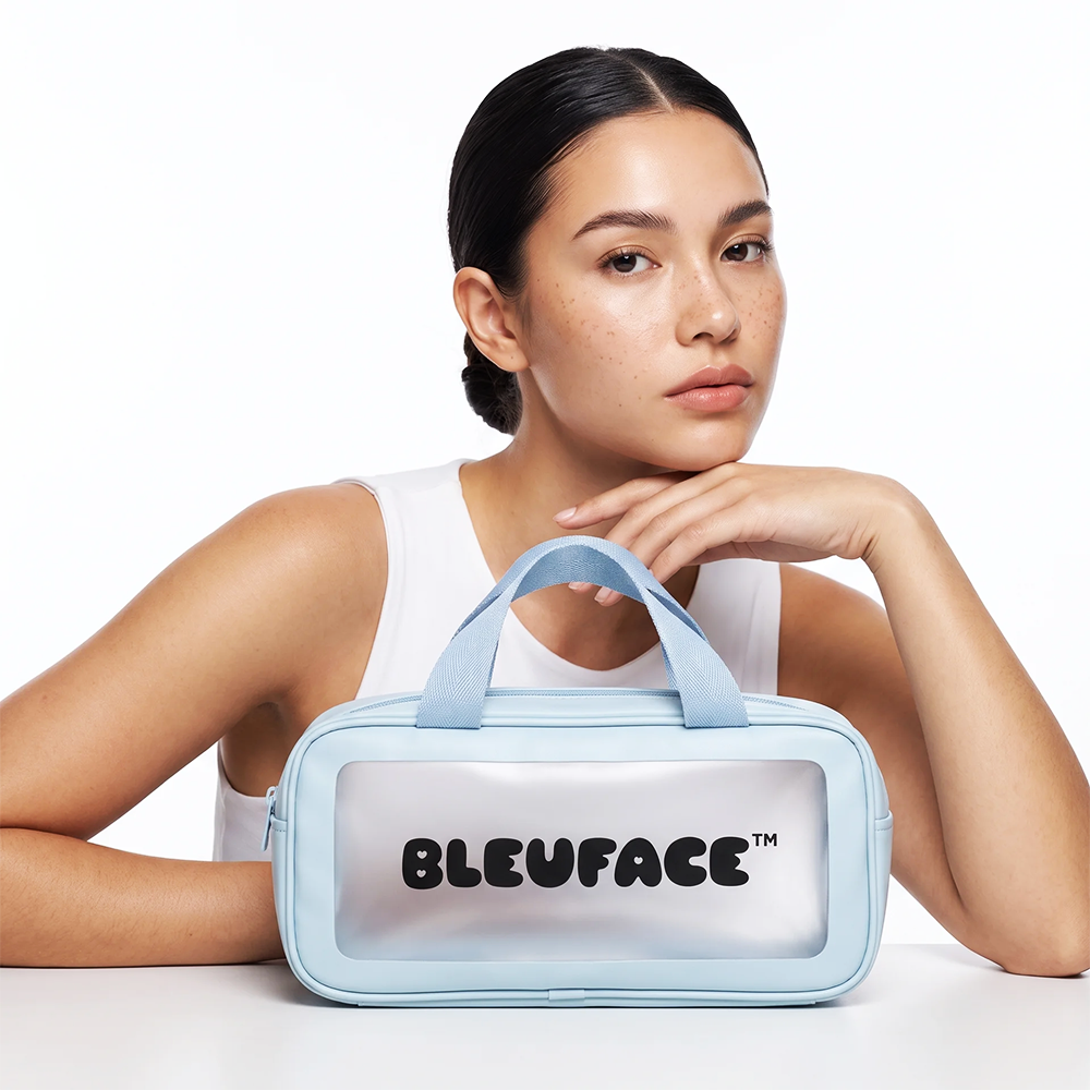 Wash Bag
