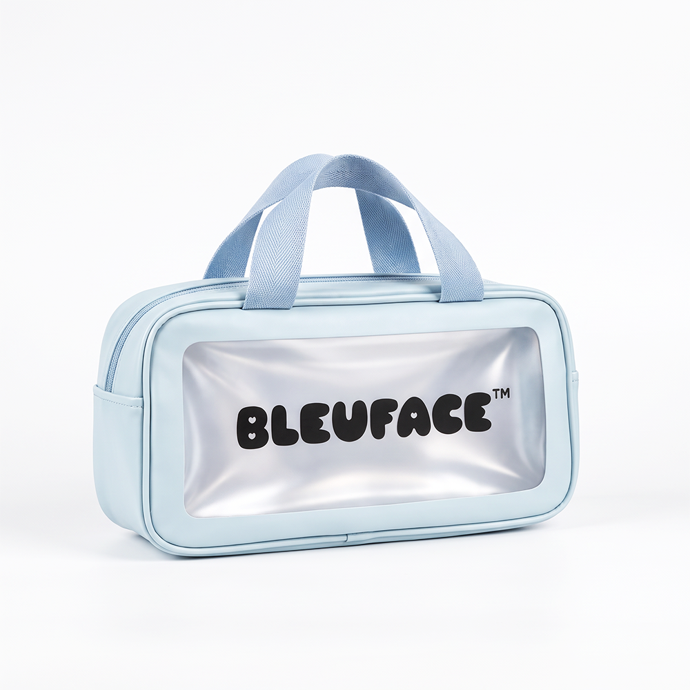 Wash Bag