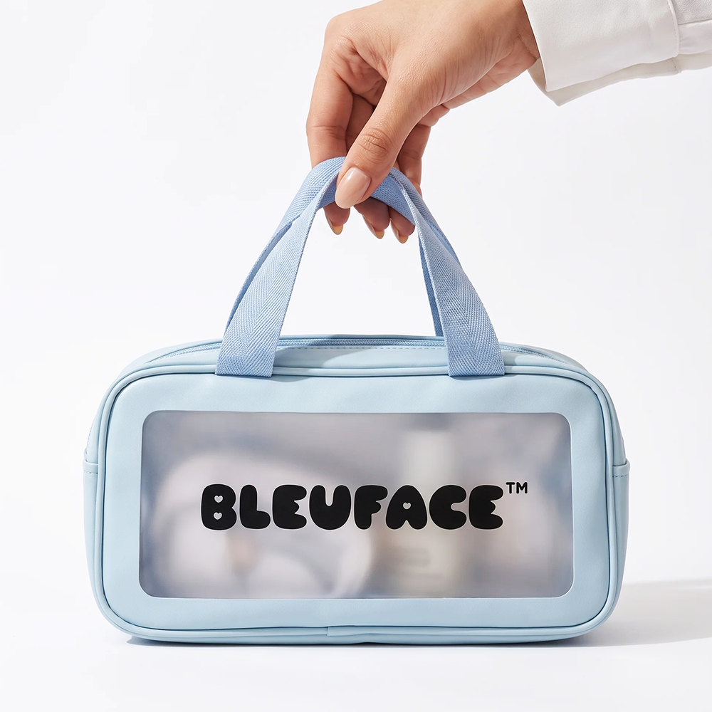 Wash Bag