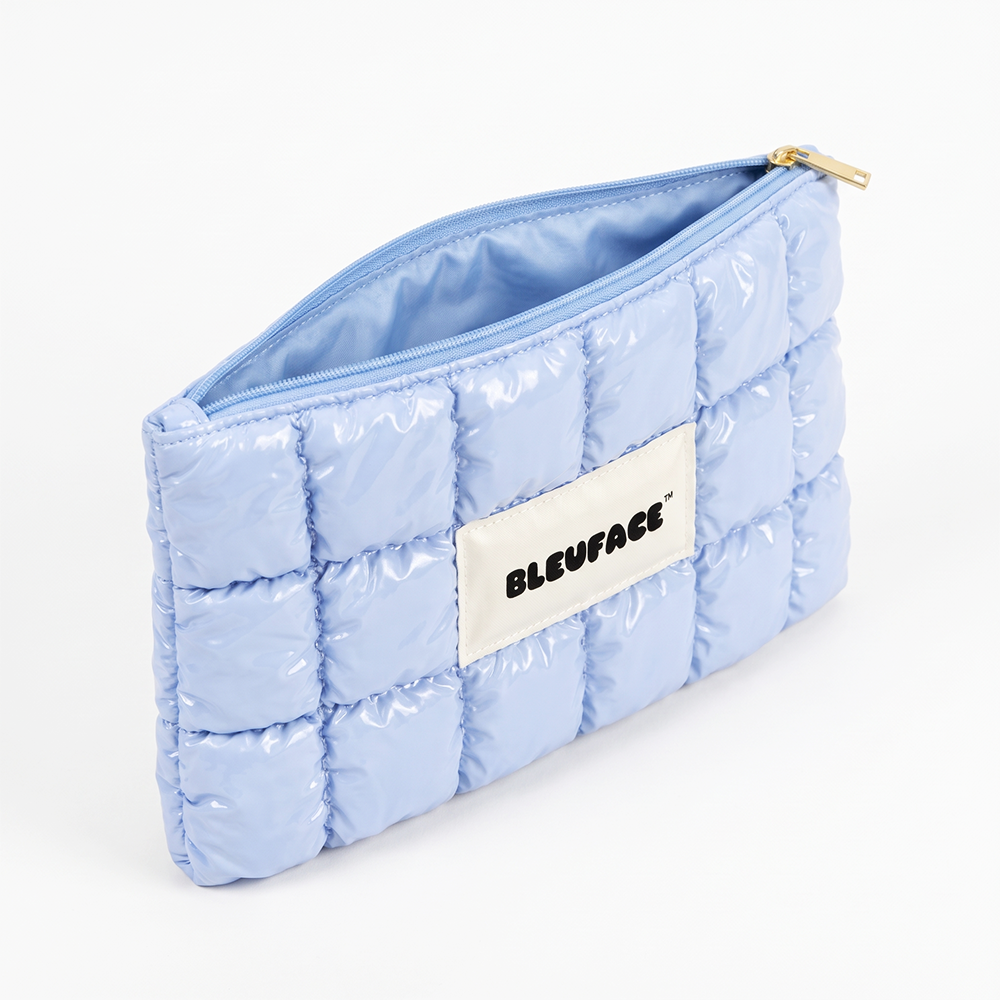 Puffy Bag