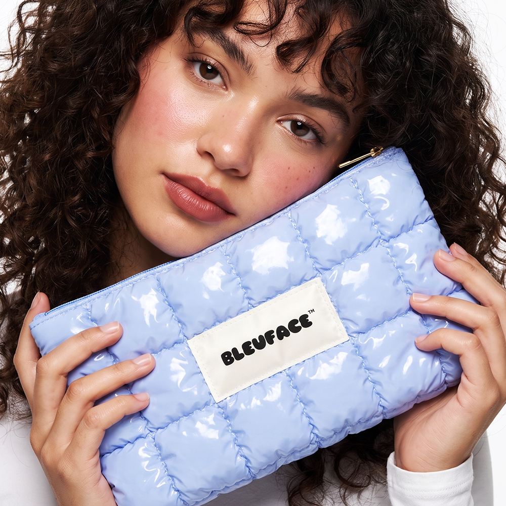 Puffy Bag