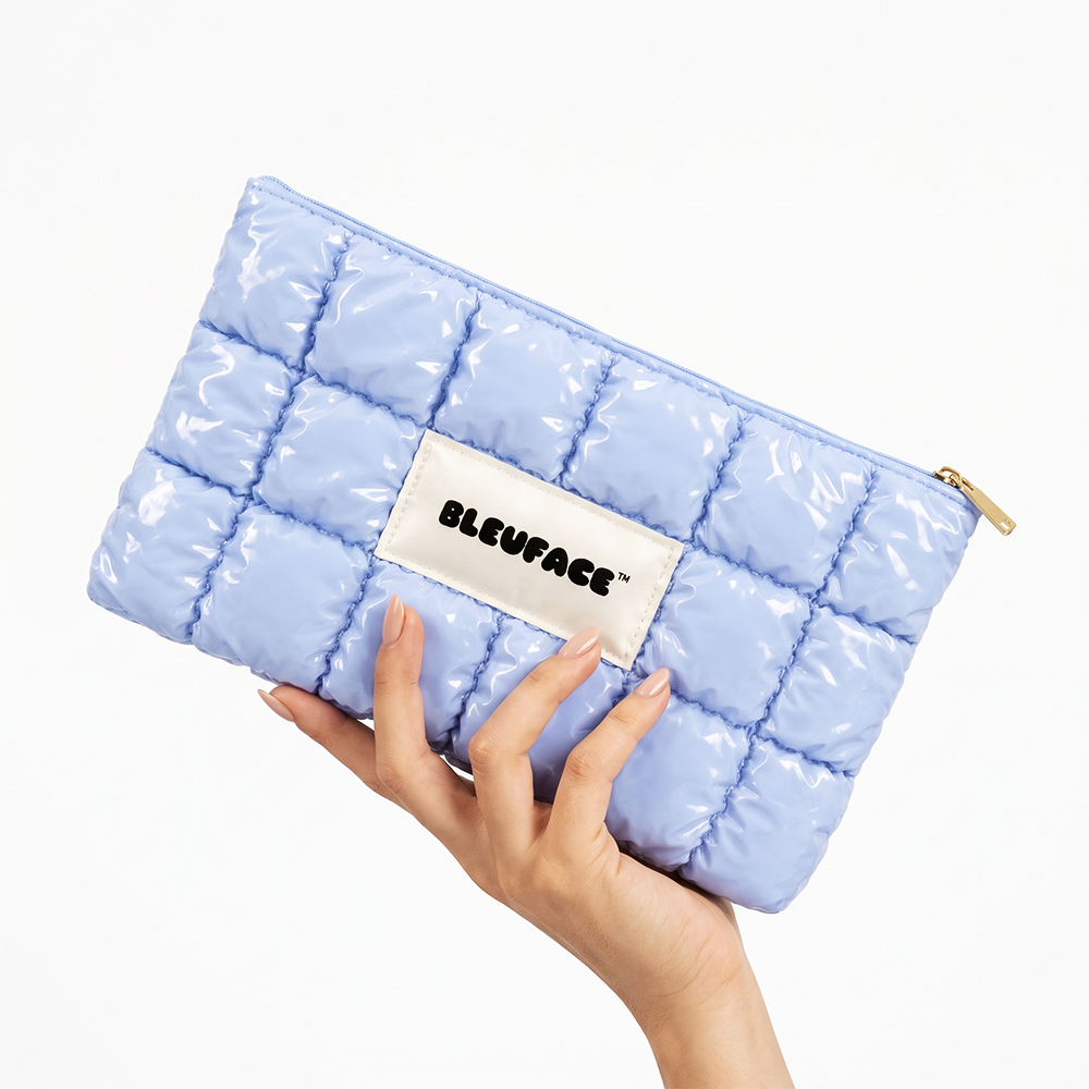 Puffy Bag