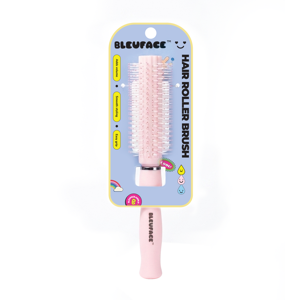 Hair Roller Brush