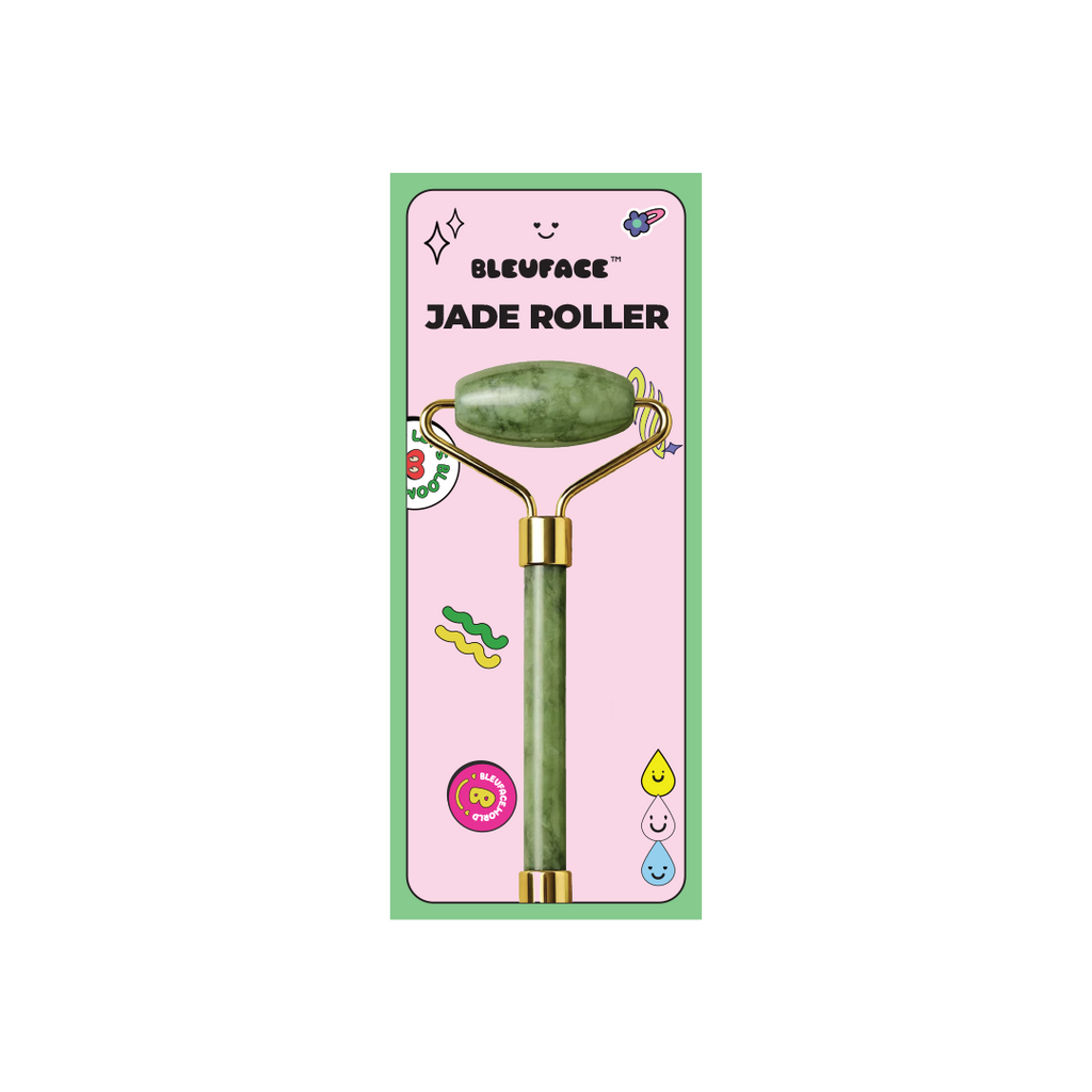 Jade Roller