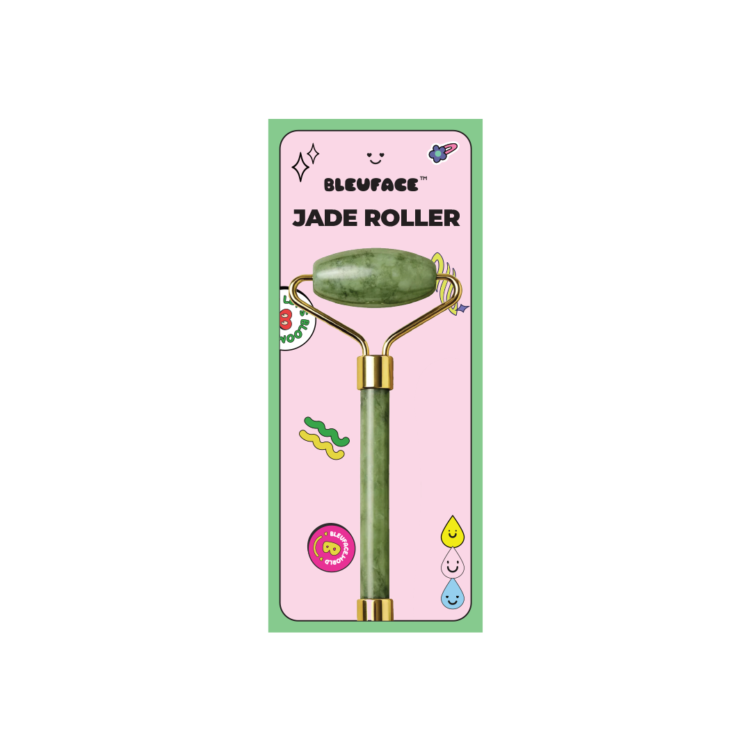 Jade Roller