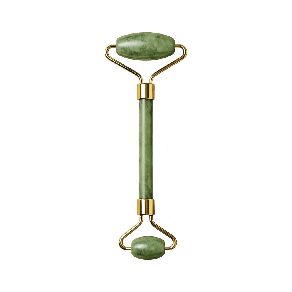 Jade Roller