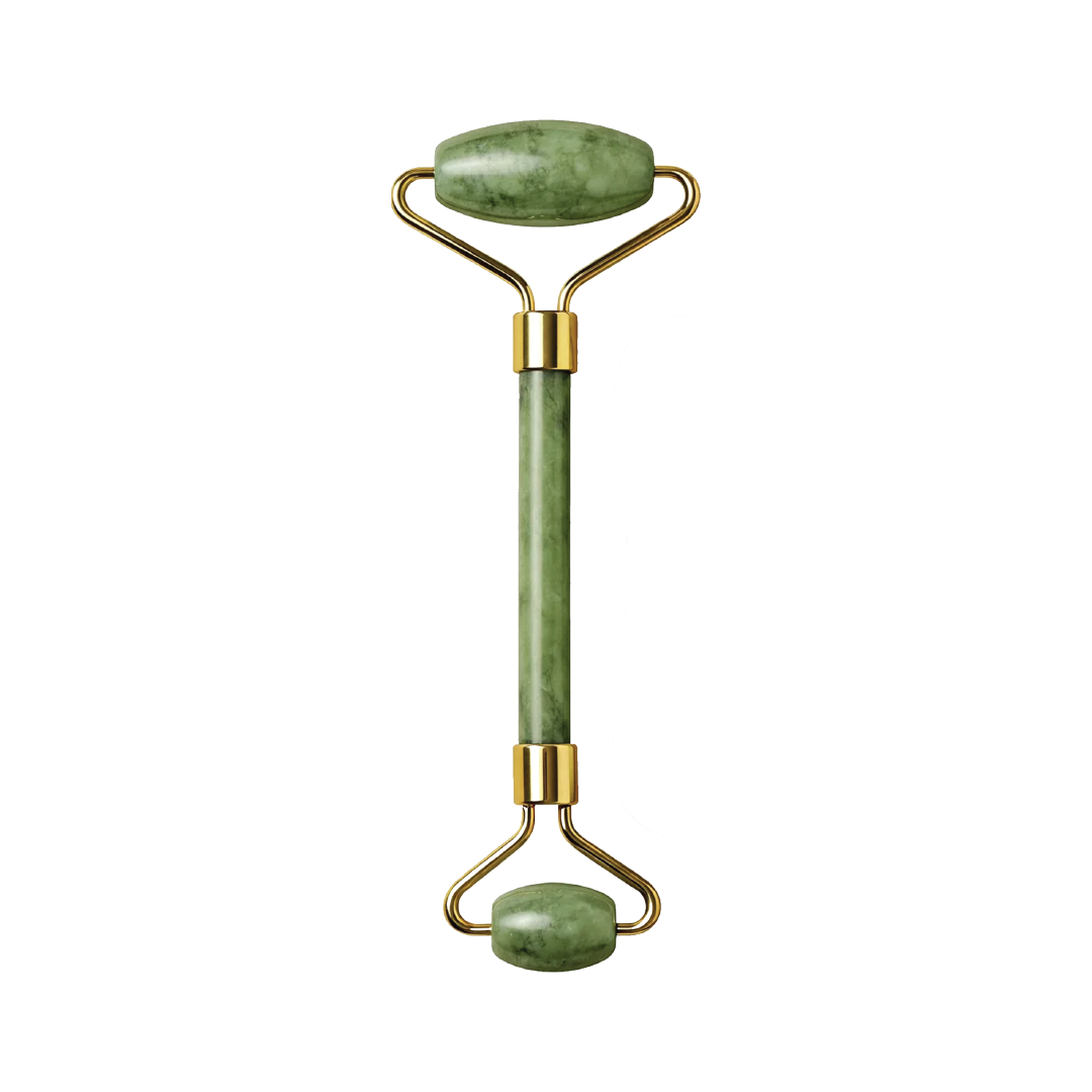 Jade Roller