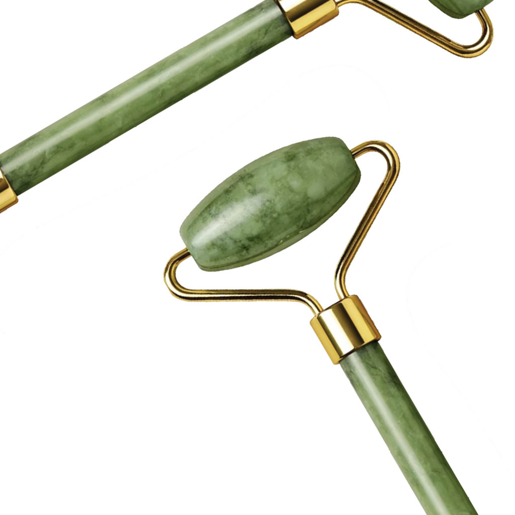 Jade Roller