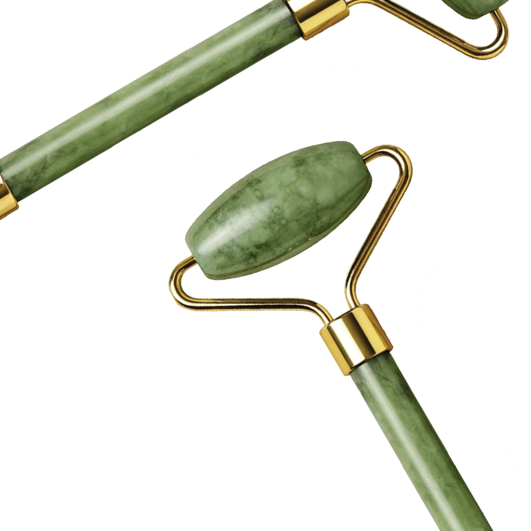 Jade Roller