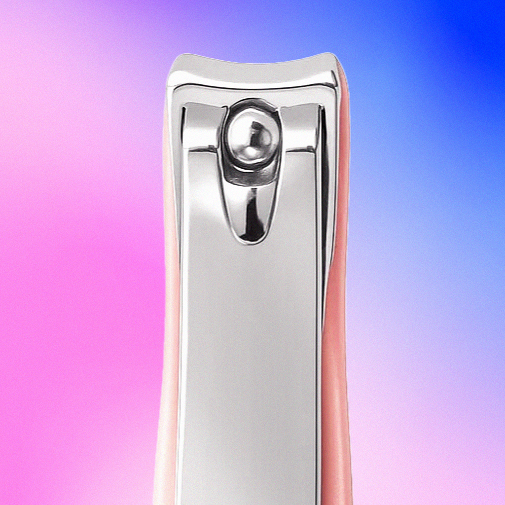 Nail Clippers