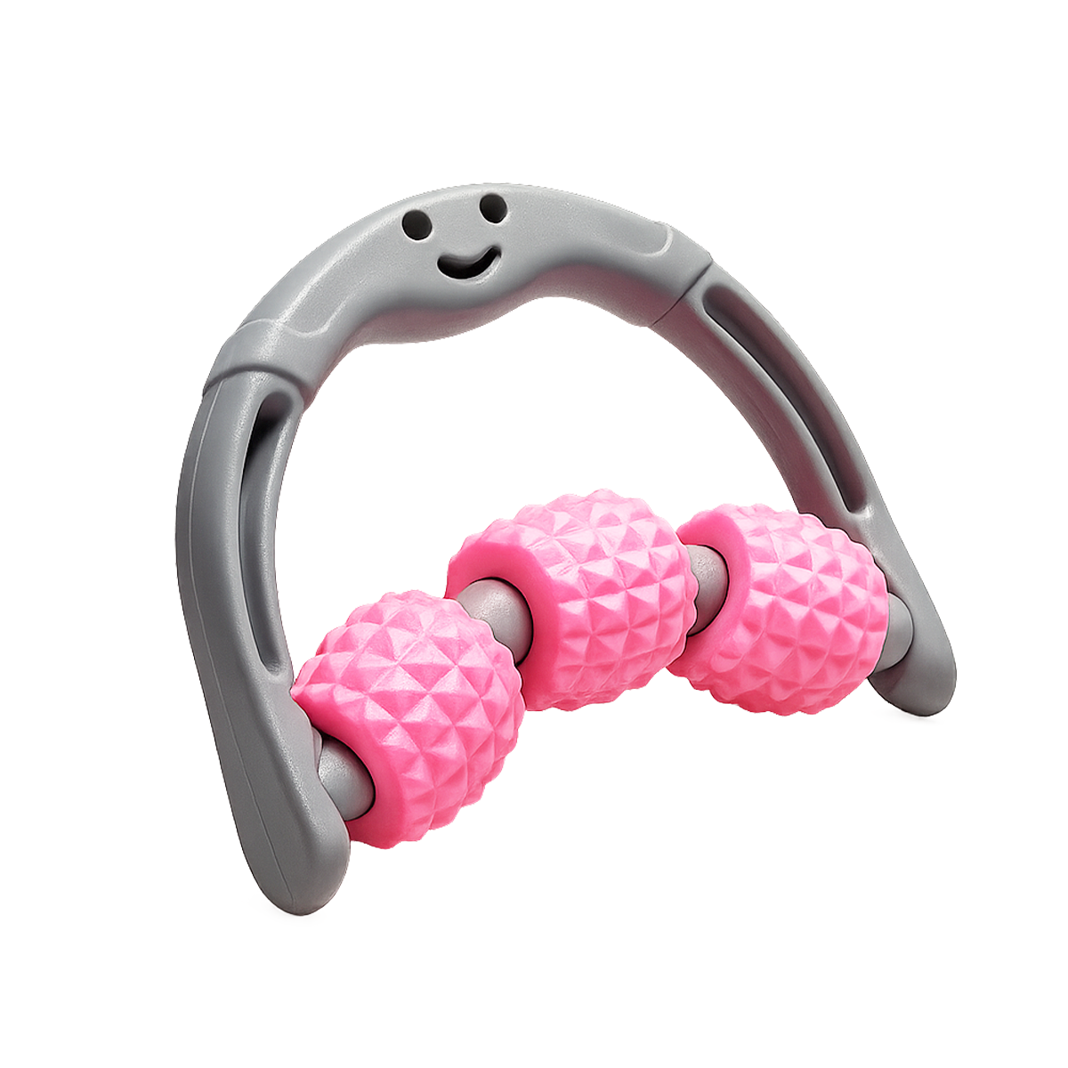 Textured Body Roller
