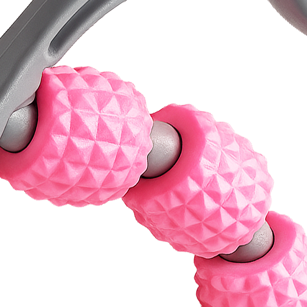 Textured Body Roller