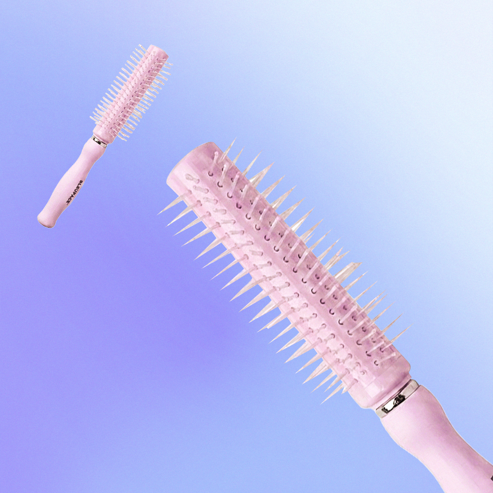 Hair Roller Brush