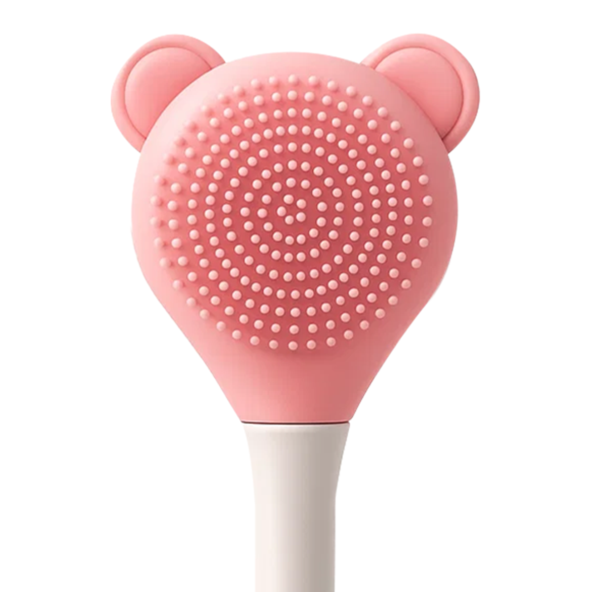 Silicone Face Brush