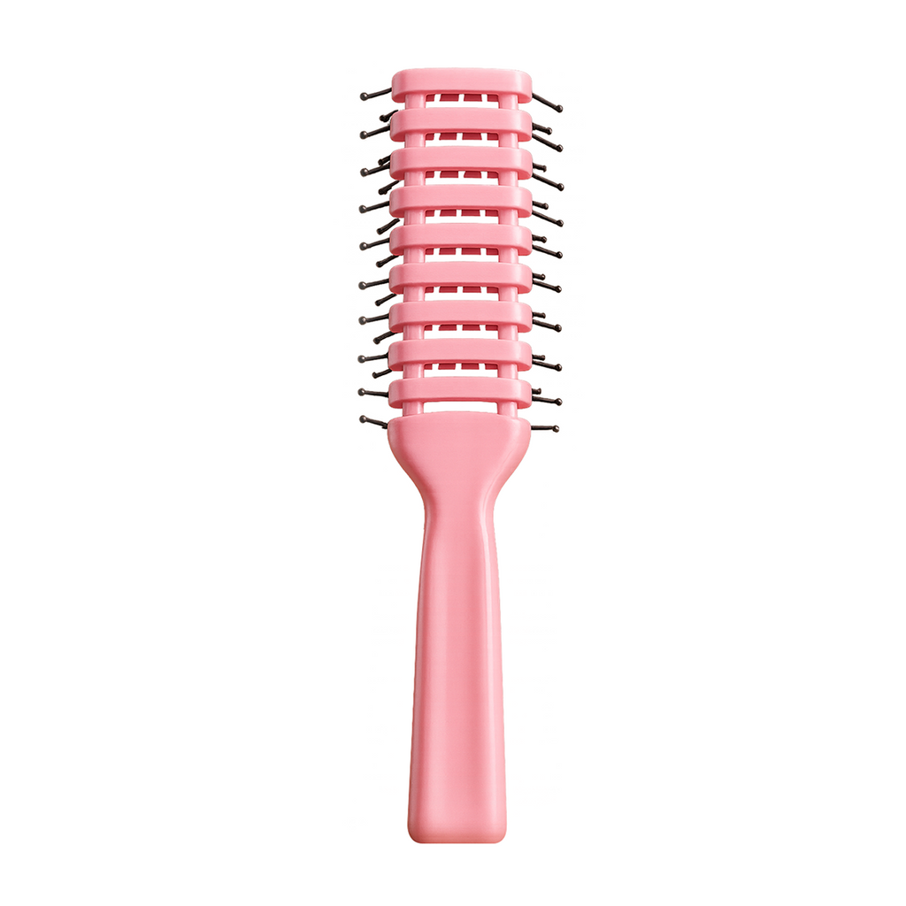 Circular Hair Brush