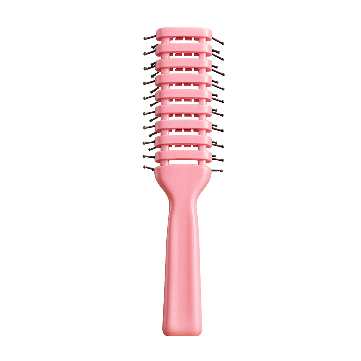 Circular Hair Brush