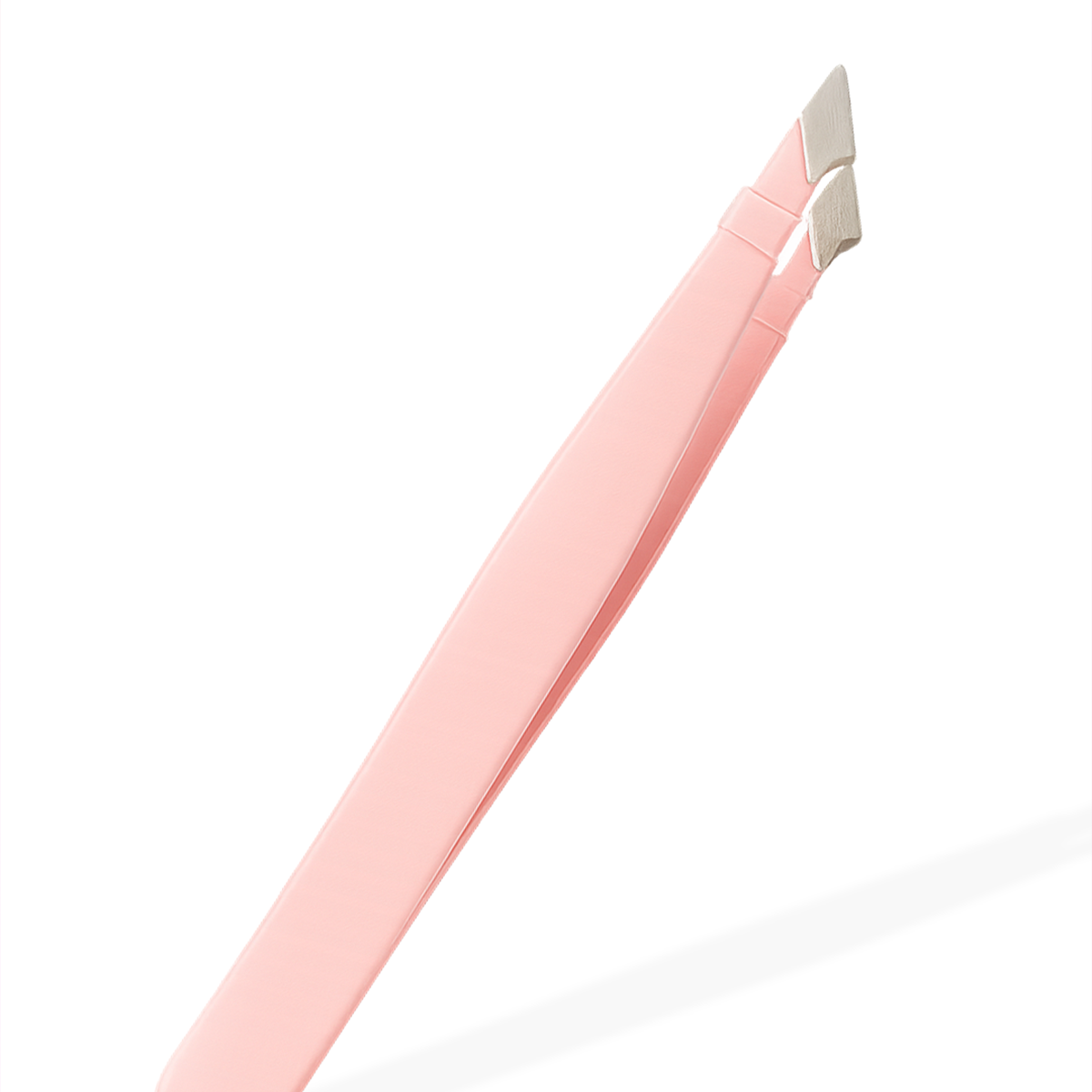 Tweezer (Pink)