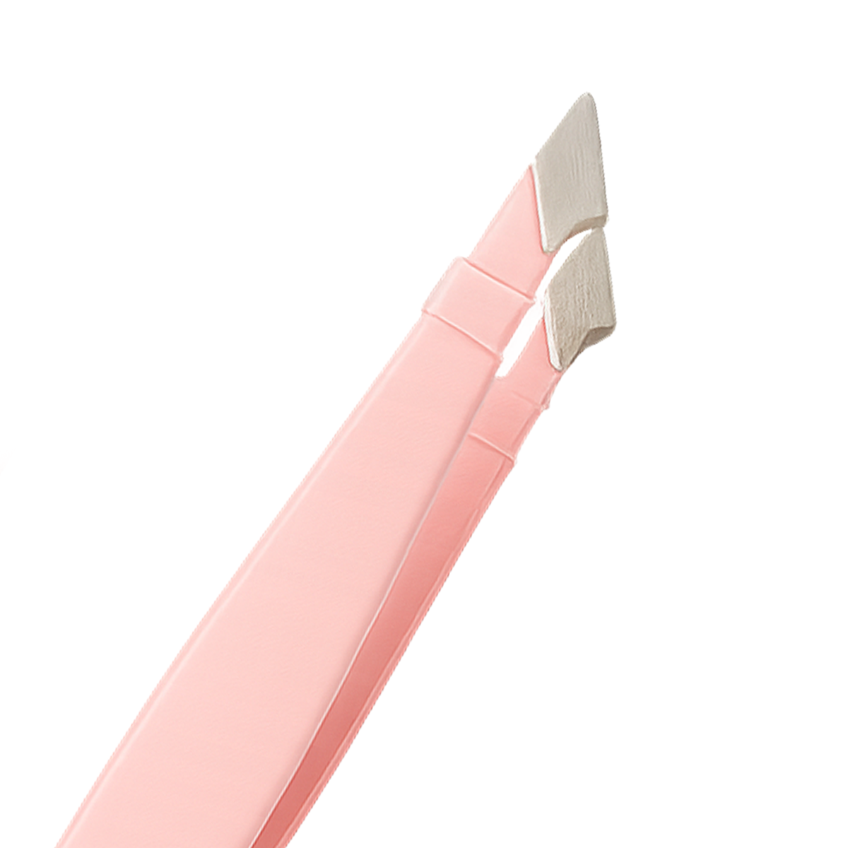 Tweezer (Pink)