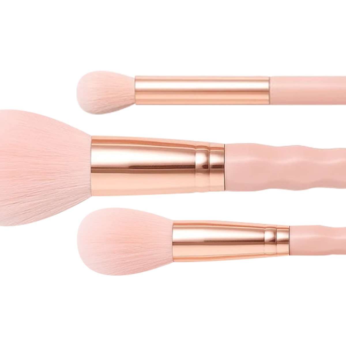 Makeup Brushes