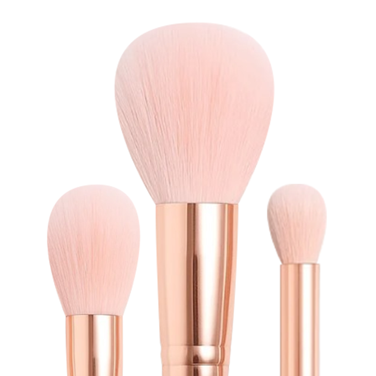 Makeup Brushes