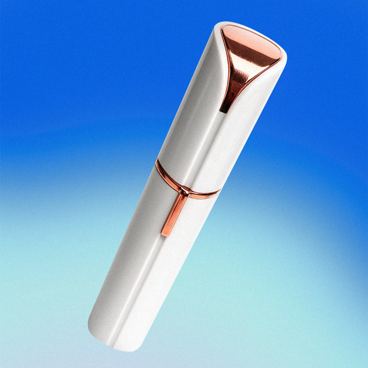 ClearLine Facial Hair Trimmer