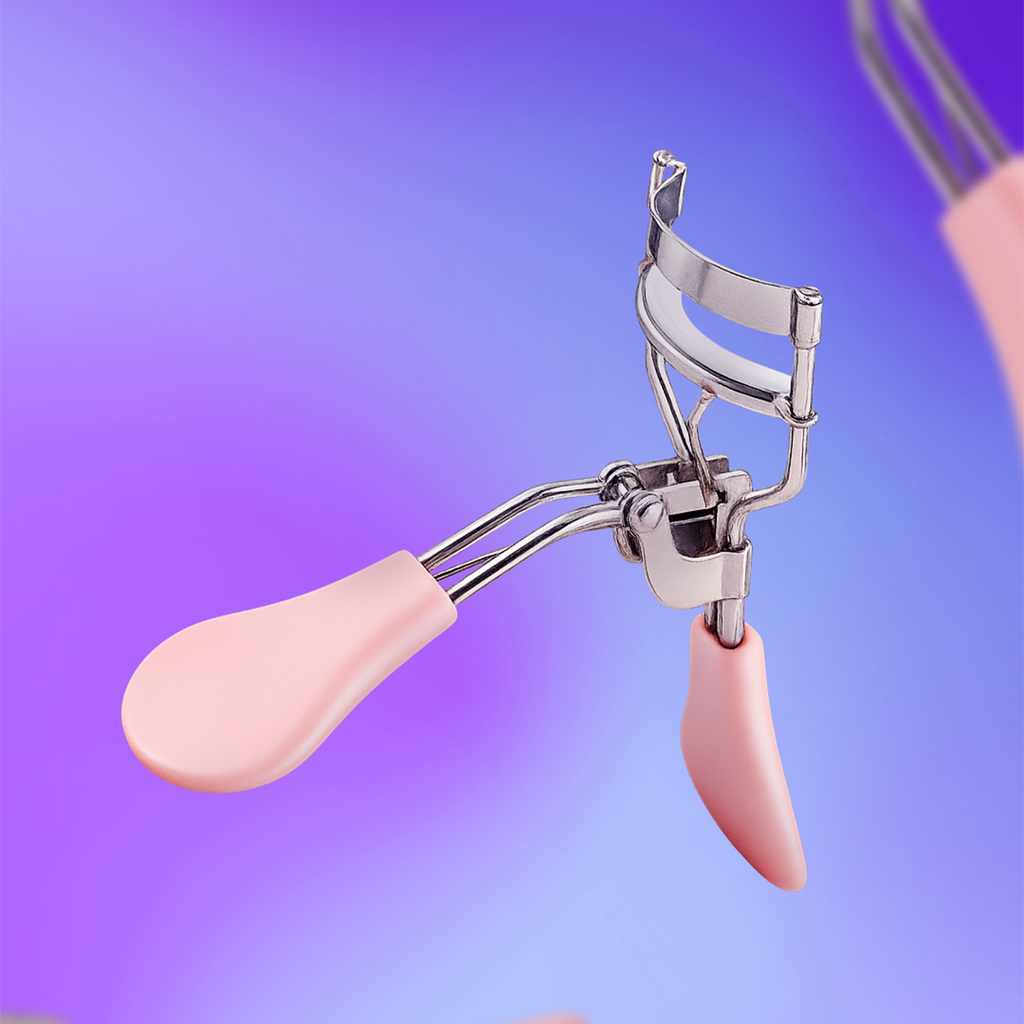 Eyelash Curler