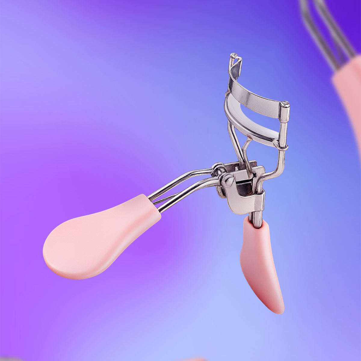 Eyelash Curler